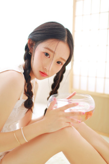 無碼成人性爽XO視頻在線觀看