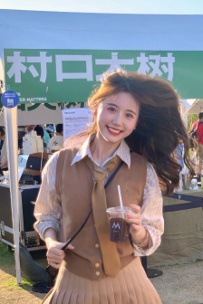 神馬手機(jī)在線影院