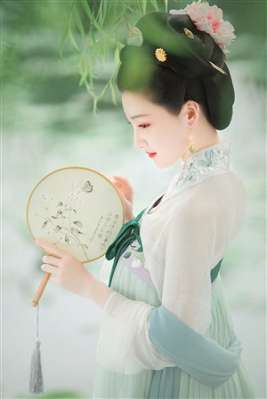 朝國(guó)年經(jīng)繼拇9免費(fèi)版