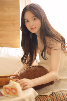 年輕保姆阿姨推薦