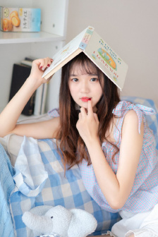 我是中國人電影