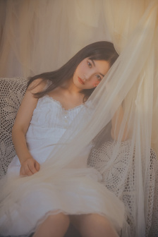 羞羞漫畫免費(fèi)版在線閱讀有些漫畫網(wǎng)站