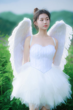 天天愛去電影網(wǎng)