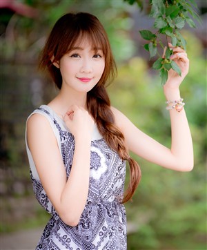 九九影院在線觀看電視劇