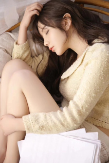 公之浮之中字5HD