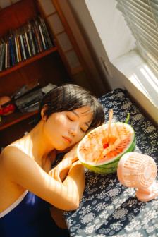 我偷偷跟親妺作愛H在線觀看