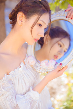 草莓視頻官網(wǎng)