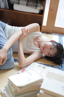 夫妻那些事電視劇第三十一集