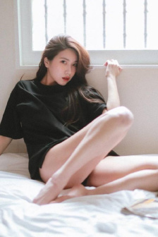 國產(chǎn)精品一卡2卡3卡4卡