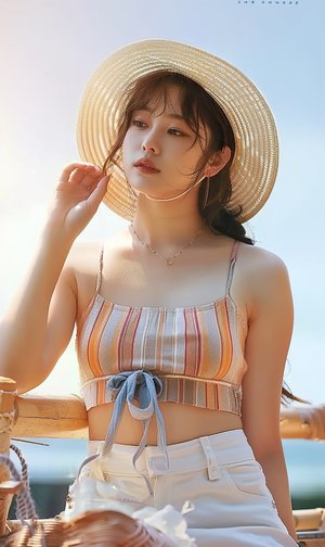 黑料社區(qū)在線