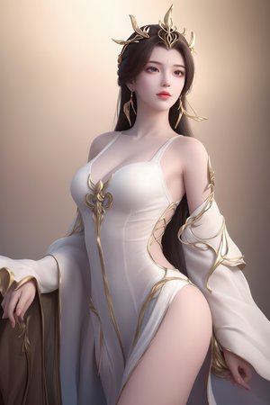 一面膜上邊一面膜下邊韓國免費(fèi)