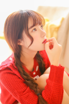 好男人免費(fèi)視頻