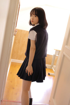 已滿十八歲免費觀看電視劇