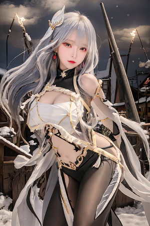 坐88路車(chē)回家電視劇全集免費(fèi)觀看