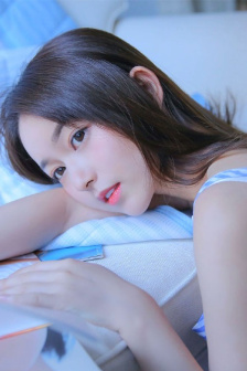 隨時隨地都能草的學(xué)校教師的作用