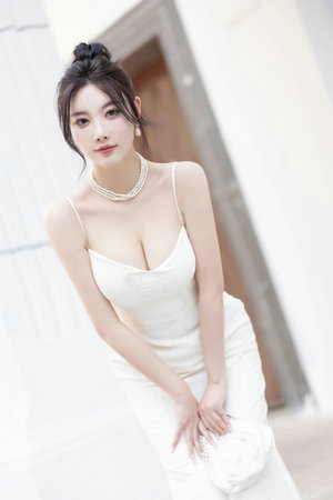 樂可漫畫完整版