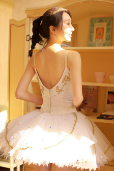 謝娜快樂(lè)大本營(yíng)