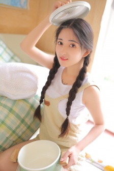 婚前試愛(ài)在線觀看完整電視劇免費(fèi)播放