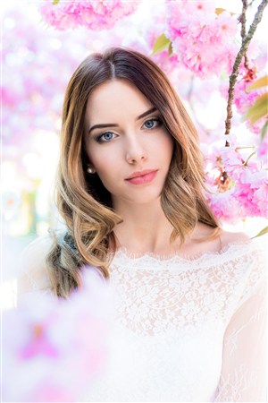 強直性脊柱炎預后