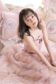 最近在線觀看免費(fèi)大全