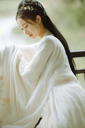 《蜜汁櫻桃》林妙妙免費(fèi)閱讀