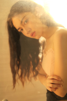 蛇交(H)肉小黃文