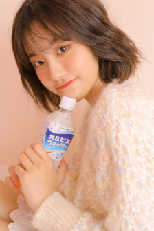 男大學(xué)生自慰勃起CHINESE