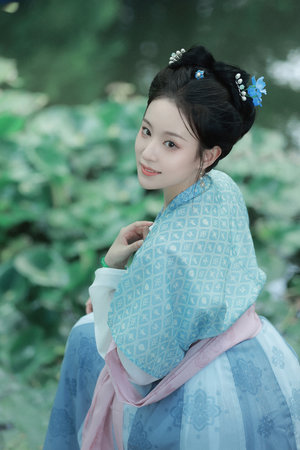 韓國(guó)電影隔壁鄰居