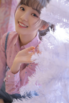 久久久久久婷婷精子窩