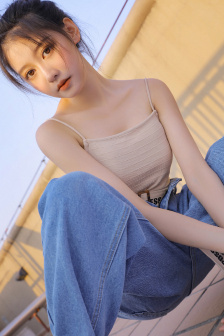 面包網(wǎng)2021最新電視劇