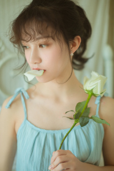 大力水手國(guó)語(yǔ)