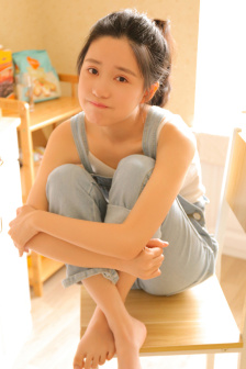 白虎穴肉肉圖片