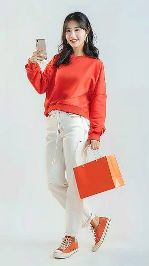 無碼avav無碼中文字幕