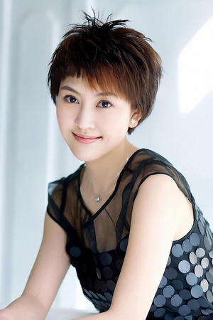 《媽媽隱瞞的秘密》大結(jié)局