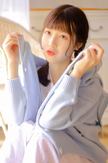 強(qiáng)扭的瓜by咸蛋黃奶蓋