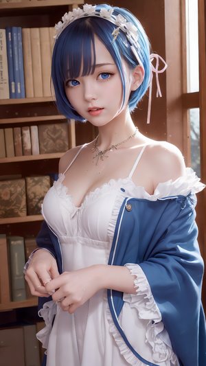 噼啪啦噼啪啦叭叭叭啦叭