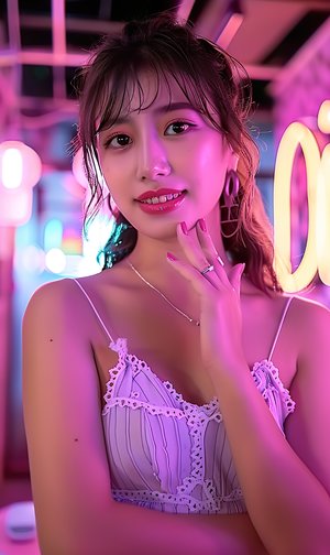 魚(yú)水之歡(高干)全文免費(fèi)閱讀