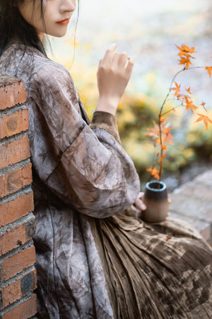 夏洛特?zé)?電影