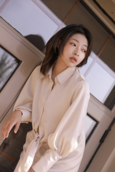 法國(guó)版《滅火寶貝》中文翻譯