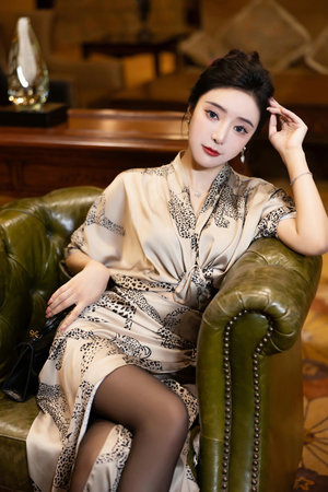 吃女人水的好處和功效