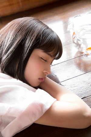 環(huán)太平洋1