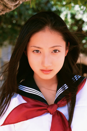 春雨免費觀看直播下載