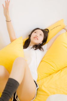 聽爸爸的話路上觀察研究日志