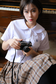 生化危機(jī)3高清電影