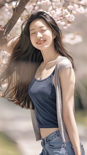 四川亂子倫露臉