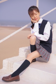 泰劇《乖再來一次》雙男主劇情