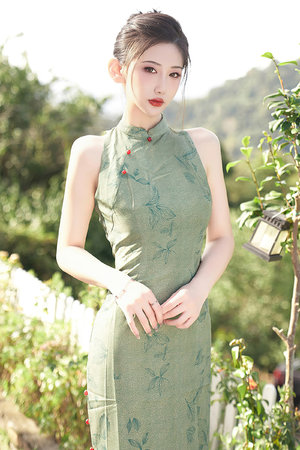 GOGOGO免費高清完整