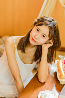 理發(fā)店韓國