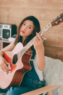 女性旺夫的長(zhǎng)相