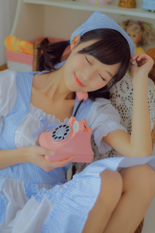 琼明神女录免费阅读